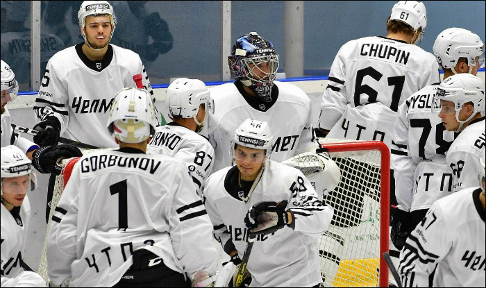 Челмет 09102020текст.jpg